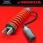 52400-ka4-003 Honda Rear Back Shock Absorber Suspension