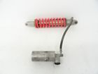 52400-ka4-682 Honda Cr Used Rear Shock Suspension