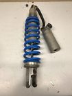 52400-ka4-843 Honda Rear Shock Assembly
