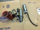 52400-ka5-682 Honda Rear Shock Absorber For Parts