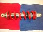 52400-kb7-003 Honda Rear Shock Absorber Xl Jh