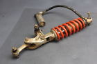 52400-kf0-003 Honda Oem Rear Back Shock Absorber Suspension