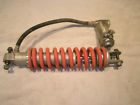 52400-kf0-772 52400-kf0-771 Honda Showa Rear Shock Absorber Original