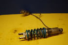 52400-kk1-771 Not Specified Honda Rear Back Shock Absorber Suspension