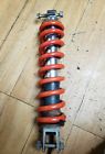 52400-kl3-671za Honda Xl Rear Shock Absorber
