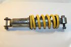 52400-kn4-013zd Honda Xr Rear Shock Absorbor Suspension 52400-kn4-013zd Honda Xr Rear Shock Absorbor Suspension