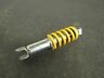 52400-kn4-013ze Honda Rear Shock Suspension 52400-kn4-013ze Honda Rear Shock Suspension