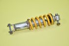 52400-kn4-a61za Honda Xr Absorber Assembly Rear Mono Shock Suspension Damper