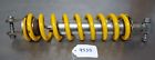52400-kps-901za Honda 2006 Crf230f Rear