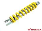 52400-kpt-901 Honda 2003-2017 Crf150f Crf230f