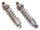 52400-kr3-003 Honda Showa Rebel Rear Shock Absorbers Cmx
