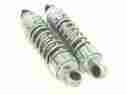 52400-kr3-872 Honda Rear Shock Assembly 1996-2009 Rebel Cmx250