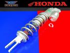 52400-krn-305 Honda 10 Crf250 Precision Concepts