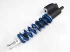 52400-krn-306 Honda 2010-2013 Crf250r Showa