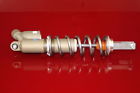 52400-krn-405 Honda 2015 Crf250r Oem