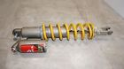 52400-krn-671 04 2004 Crf250r Rear