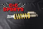 52400-krn-851 Honda 2007 Crf250r Rear