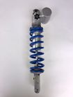 52400-ks6-771 Honda Rear Shock