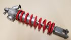 52400-ks6-841 Rear Shock Monoshock Suspension Absorber Cushion Damper