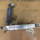 52400-ks7-771 Honda 1987 Cr250 Cr