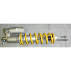 52400-ksc-003 Shock Absorber Suspension Honda Crf250x Crf 250 X 2004 2005 04 05