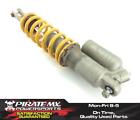 52400-ksc-a01 Rear Shock Coil Suspension