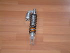 52400-kse-306 Showa New Crf150rb Rear