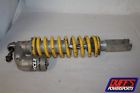 52400-kse-671 Showa 2007 Honda Crf150r
