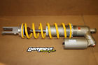 52400-ksk-671 Honda Cr250r Cr 250r