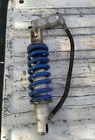 52401-kt0-671 52400-kt0-671 - Honda Rear Shock Absorber Assembly Oem Xr