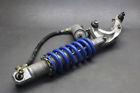 52400-kt0-771 Honda Oem Rear Back Shock Absorber Suspension Linkage