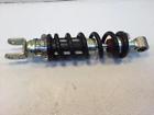 52400-kyj-305 Honda 2012 Cbr250r Cbr250