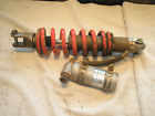 52400-kz1-671 Honda Xr Rear Shock Absorber