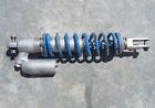 52400-kz3-871 Kayaba Honda Rear Shock