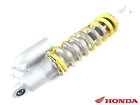 52400-kz3-a21 Honda 1996 96 Cr250