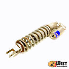 52400-kz3-a71 Honda Cr Rear Monoshock Suspension Shock Absorber