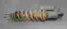 52400-kz3-a91 Honda 2000 Cr 250 R Shock Rear Suspension Assembly