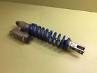 52400-kz3-b91 Showa 1997 97-99 Cr250r