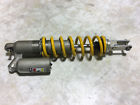 52400-kz3-l21 Honda Oem Cr250r Rear