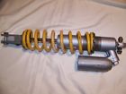 52400-kz4-611 Honda 1995 95 Cr125