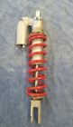 52400-kz4-671 Honda 1989 Cr125 Rear