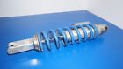 52400-kz4-681 Rear Shock Monoshock Suspension Absorber Cushion Damper