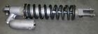 52400-kz4-761 Honda 1994 Cr125 Kyb