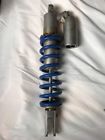 52401-kz4-701 52400-kz4-771 - Honda 1990 Cr125r