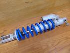 52400-kz4-871 Showa Honda Rear Shock Absorber Suspension