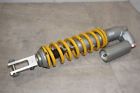 52400-kz4-a71 98 1998 Cr125r Rear