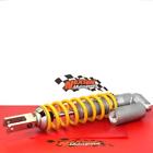 52400-kz4-a91 Honda Rear Back Shock Absorber Suspension