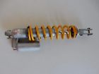 52400-kz4-l21 Honda 2002 Cr125 Kyb