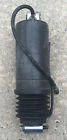 52400-ma1-731 Honda Gl500 Rear Monoshock 52400-ma1-731 Honda Gl500 Rear Monoshock