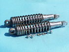 52400-ma5-405 Honda 69-83 Cb750 Gl1000 52400-ma5-405 Honda 69-83 Cb750 Gl1000